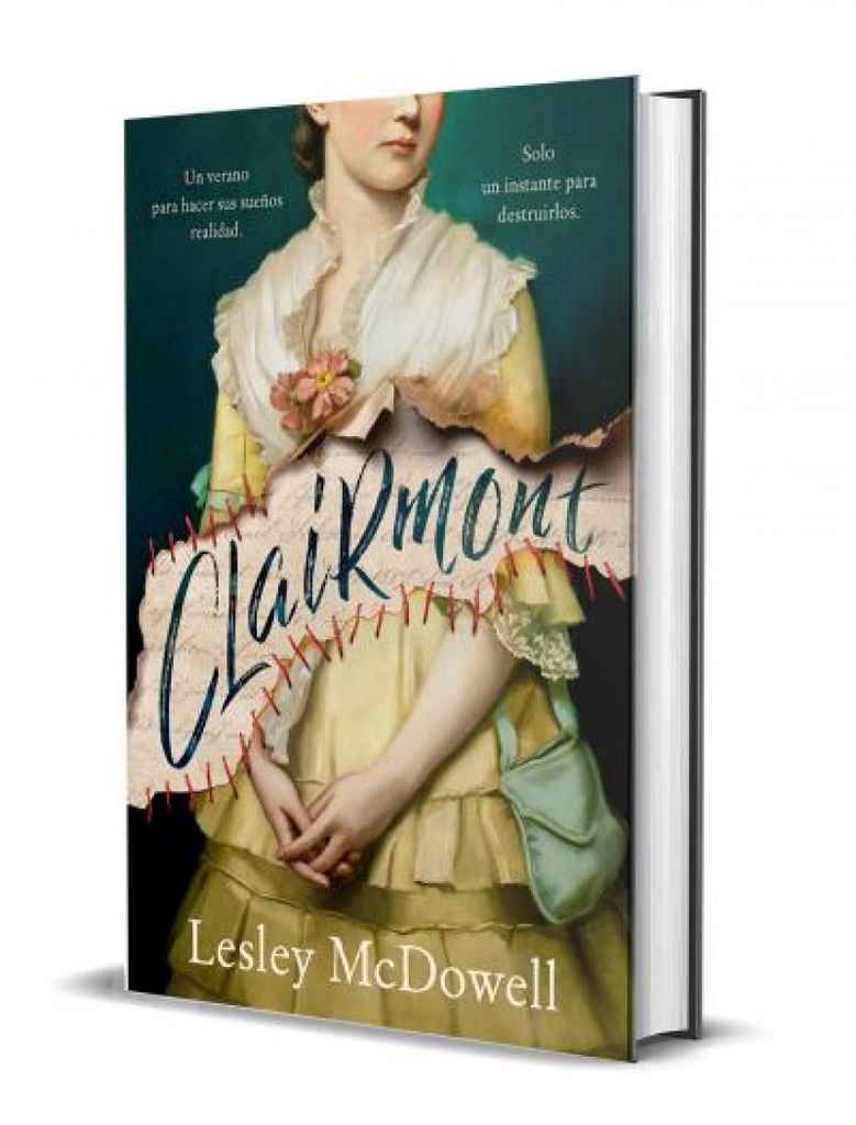 Clairmont
