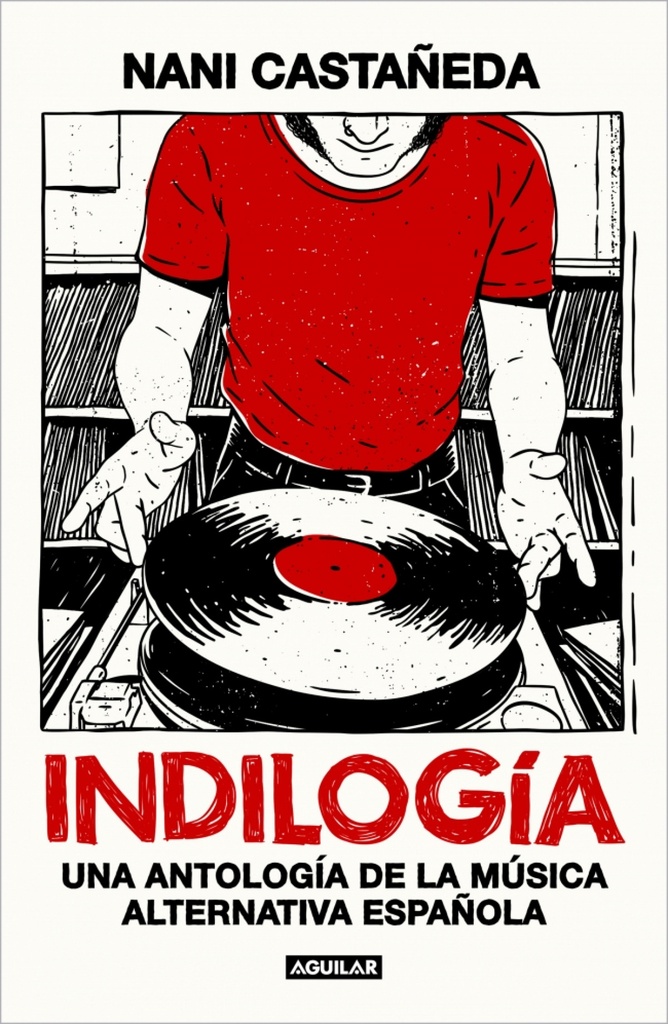 INDILOGIA