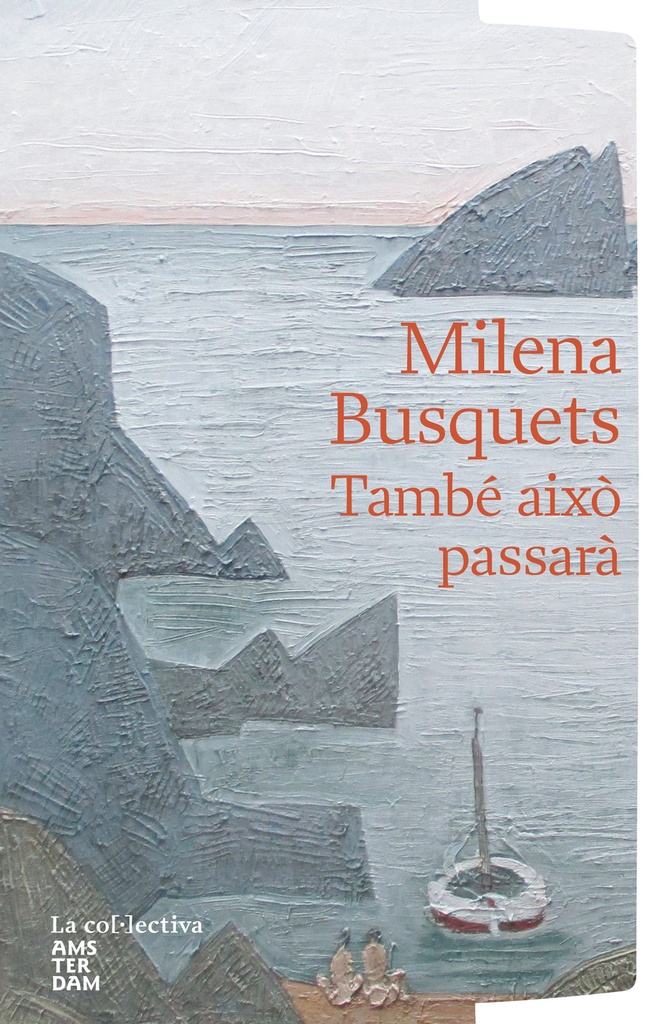 També això passarà