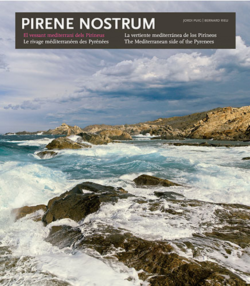 Pirene Nostrum