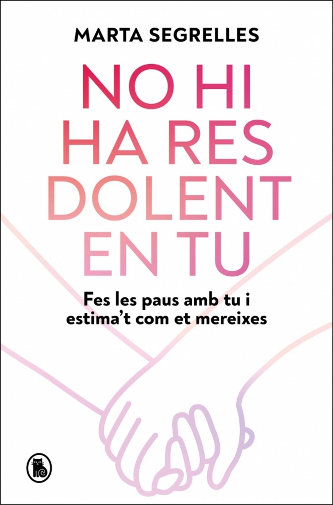 (CAT).NO HI HA RES DOLENT EN TU (TENDENCIAS)