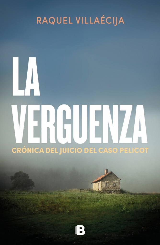 La vergüenza
