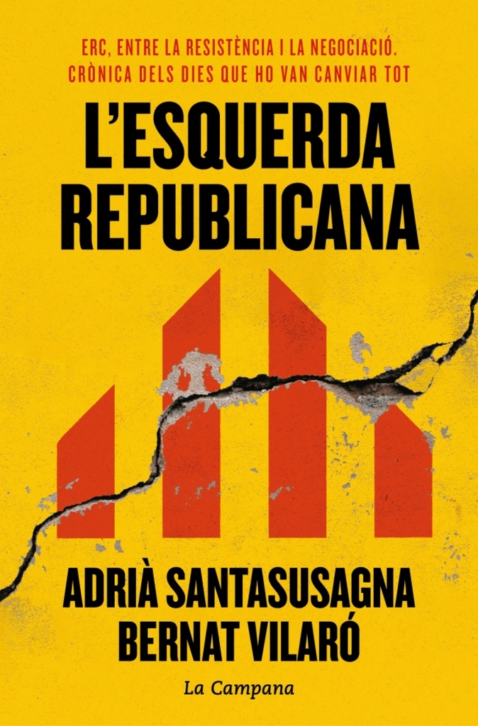 (CAT).L'ESQUERDA REPUBLICANA (DIVULGACIO)