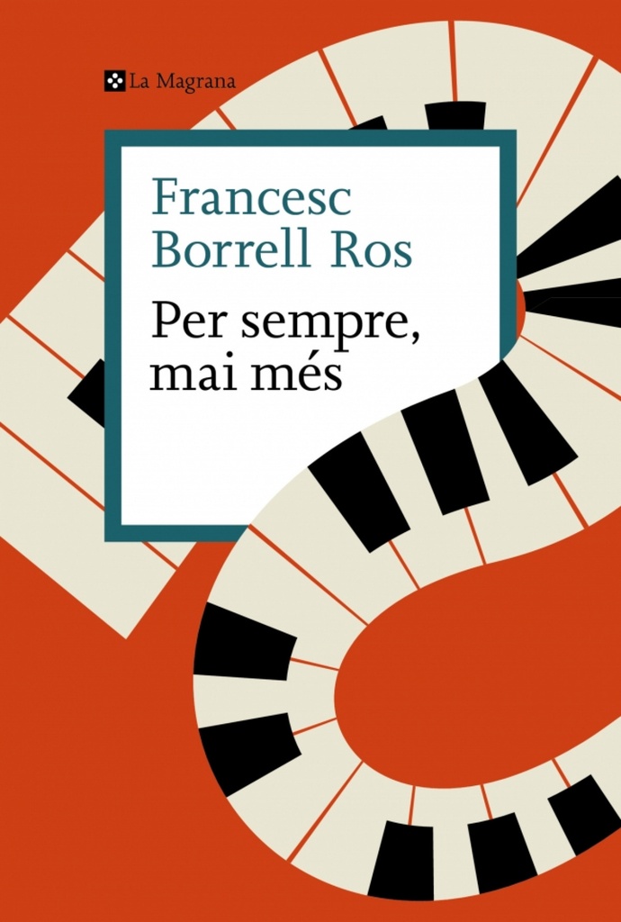 (CAT).PER SEMPRE, MAI MES (LES ALES ESTESES)