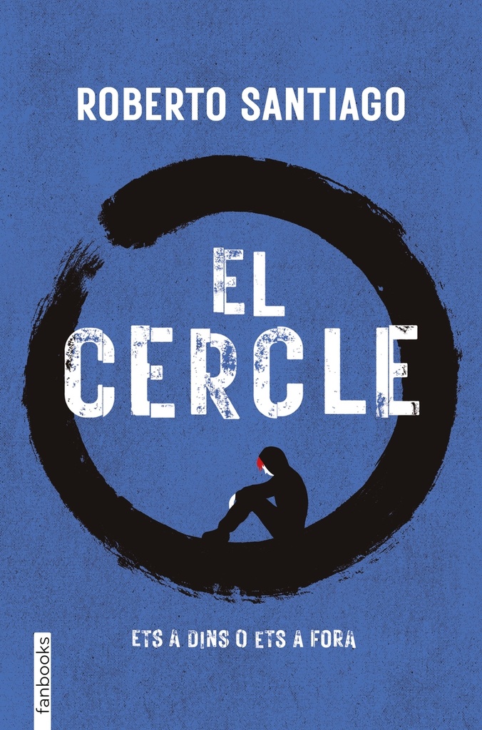 El Cercle