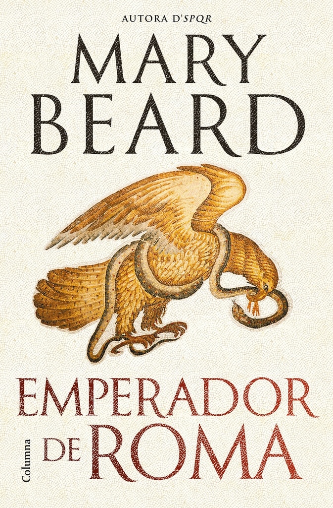 Emperador de Roma