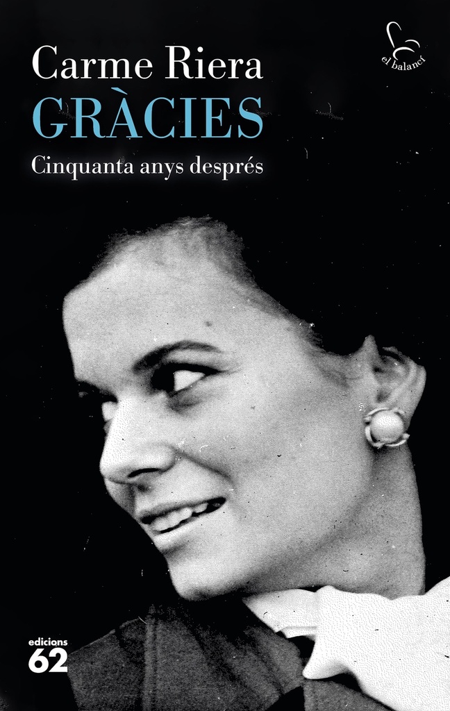 Gràcies