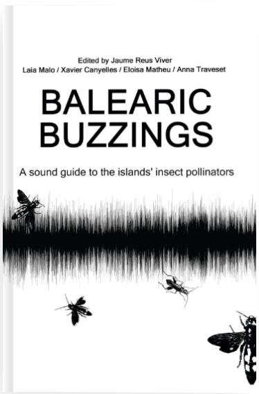Balearic Buzzings