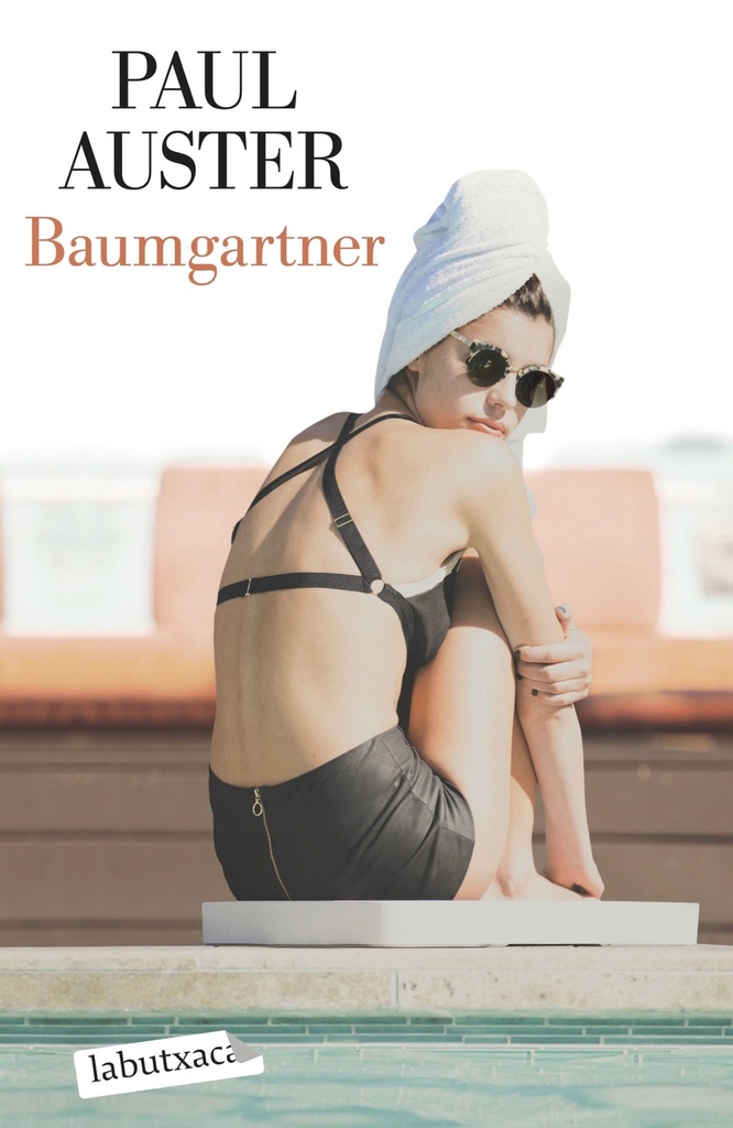 Baumgartner