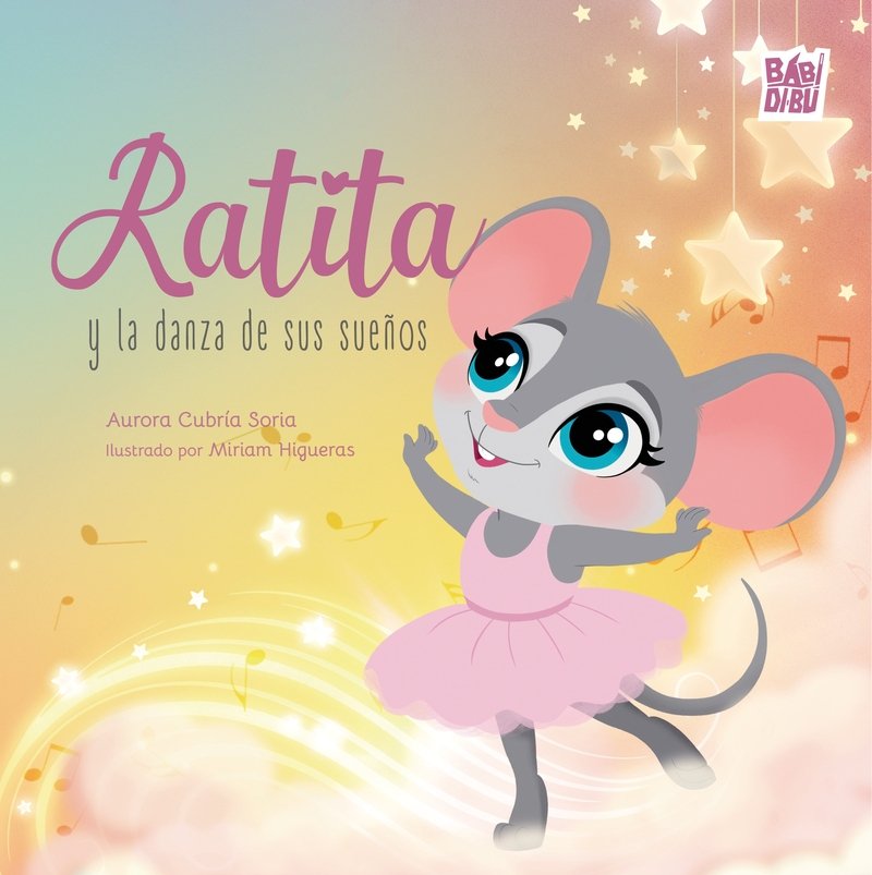 La gran aventura