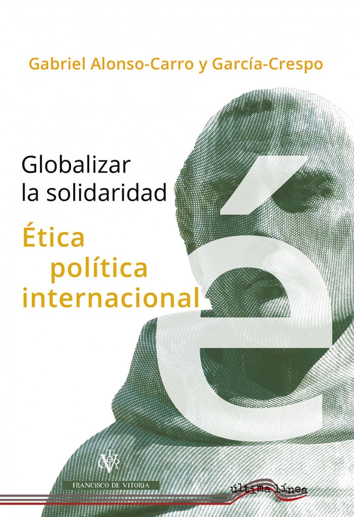 Globalizar la solidaridad