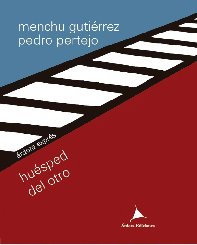 Huésped del otro