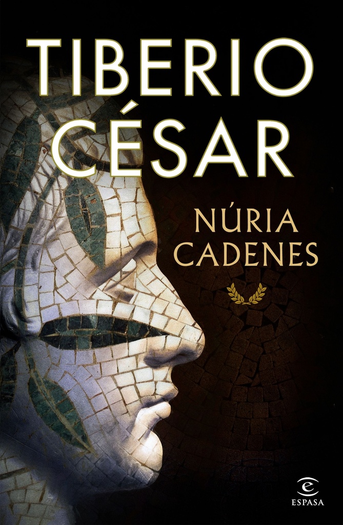 Tiberio César