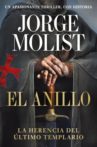 EL ANILLO