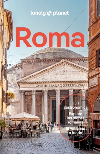Roma 7