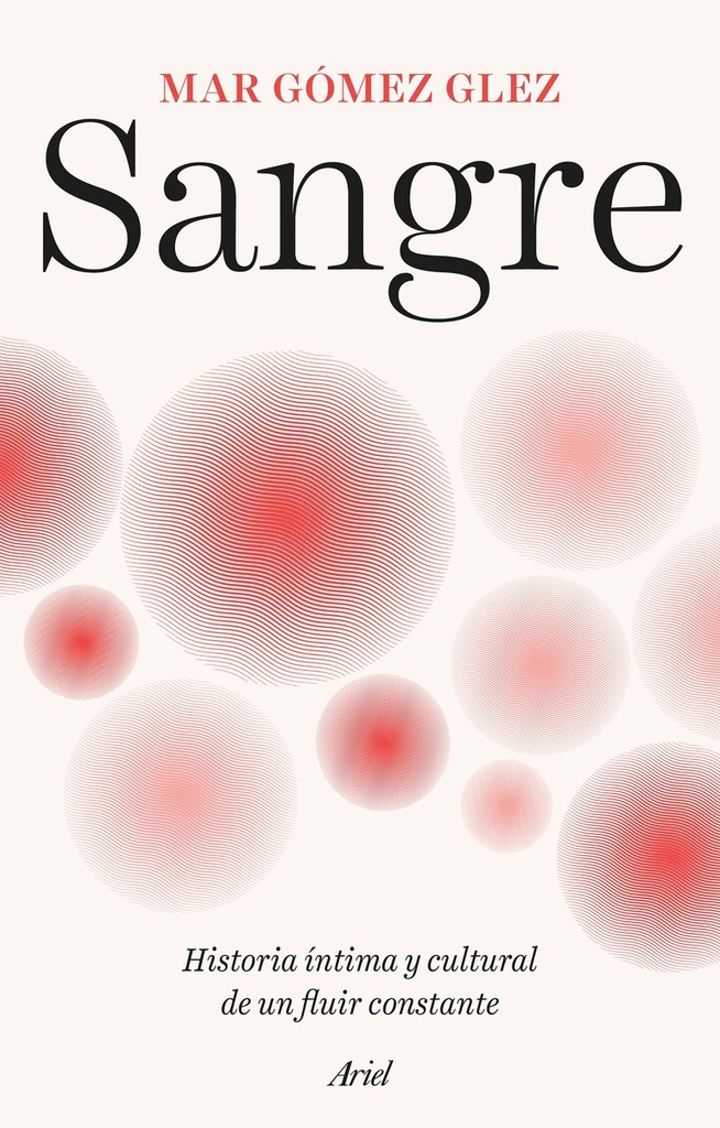 Sangre
