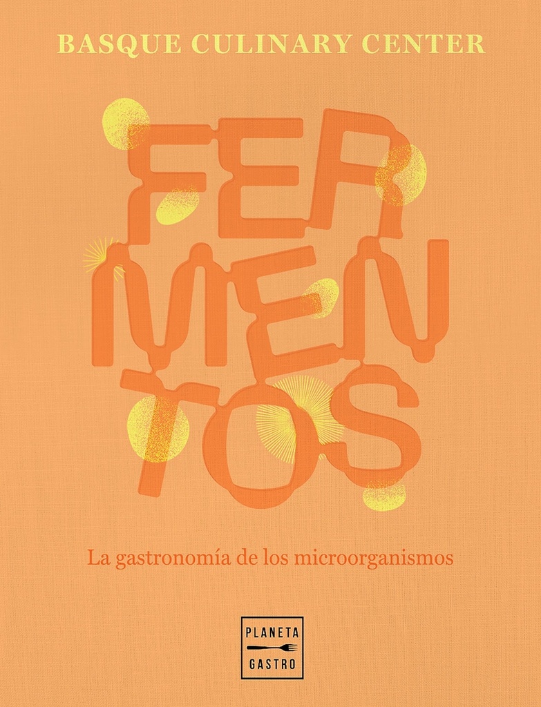 Fermentos