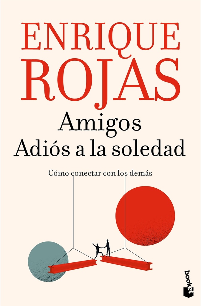Amigos