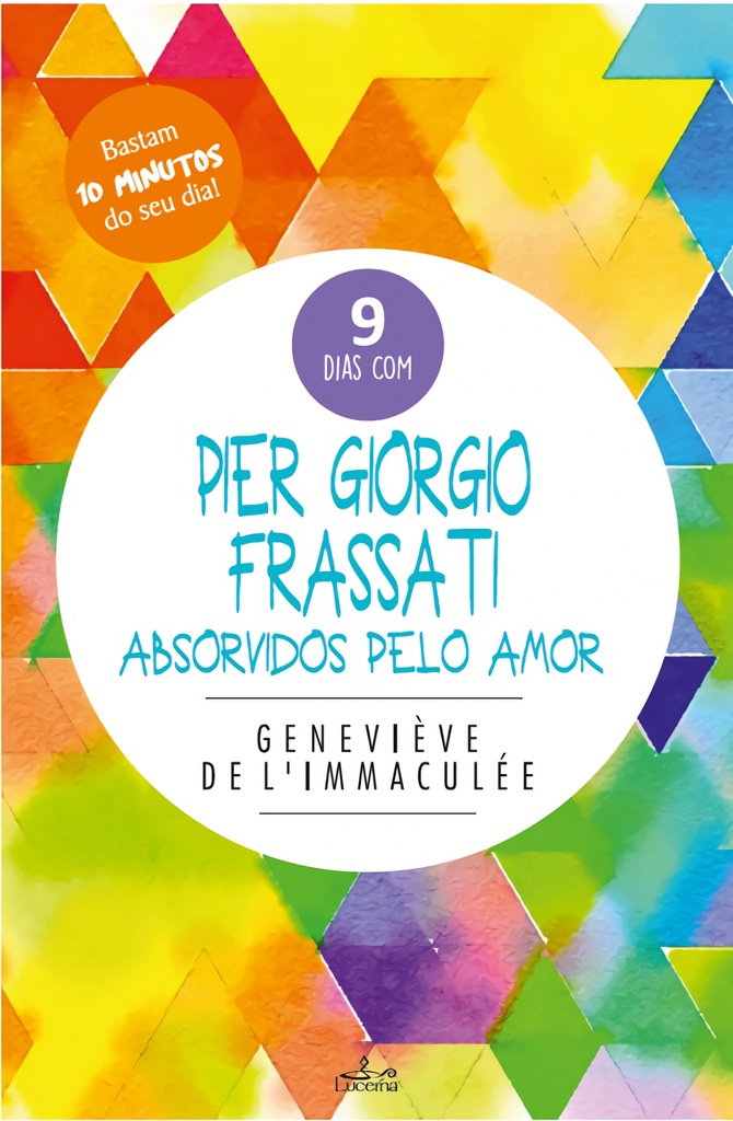 PIER GIORGIO FRASSATI