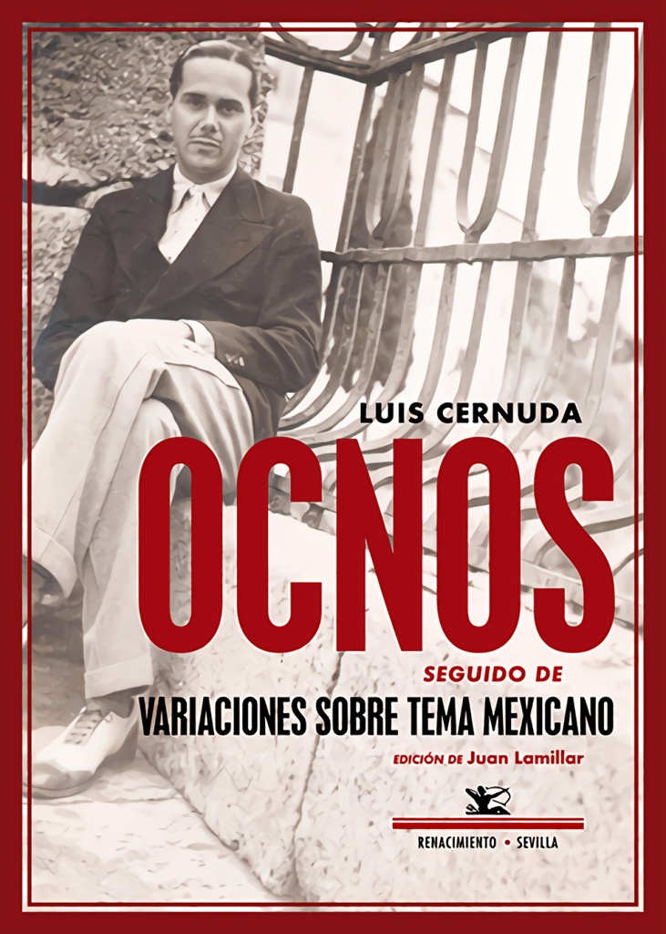 Ocnos
