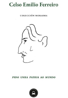 PIDO UNHA PATRIA AO MUNDO