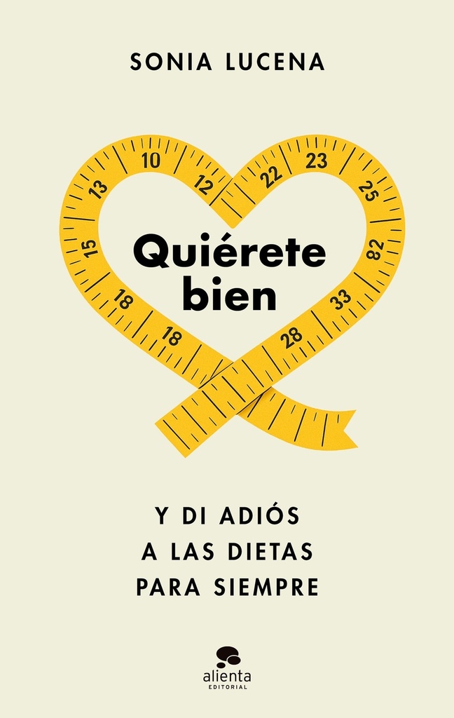 Quiérete bien
