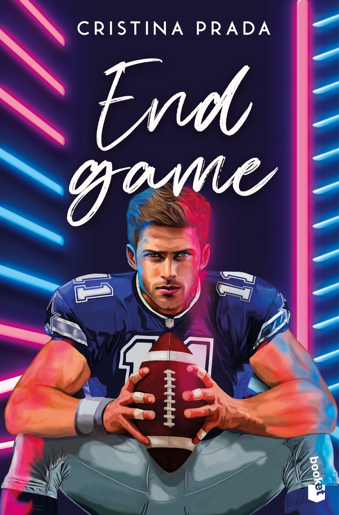 End game