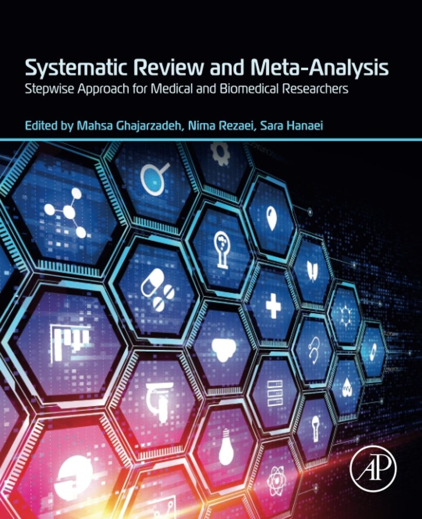 SYSTEMATIC REVIEW AND META-ANALYSIS
