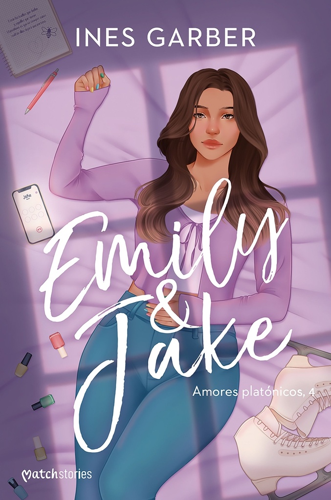 Emily