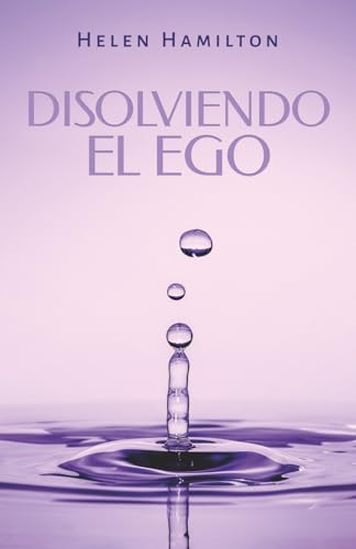 Disolviendo el ego