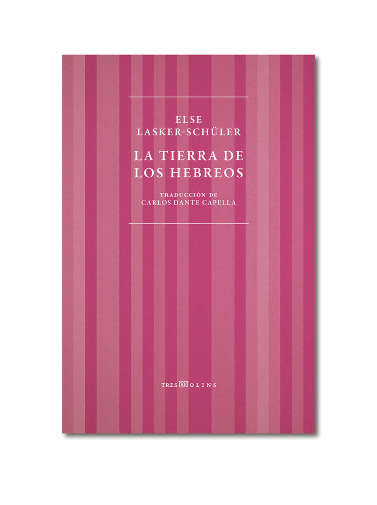 Tierra de los hebreos, La