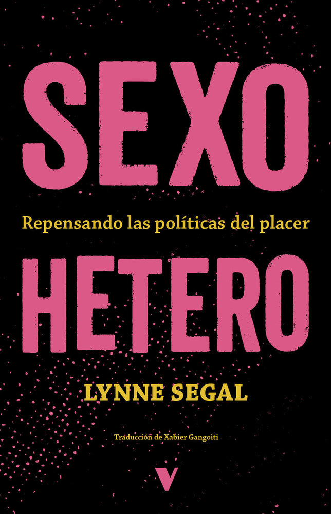 SEXO HETERO