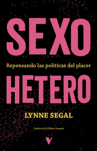 SEXO HETERO