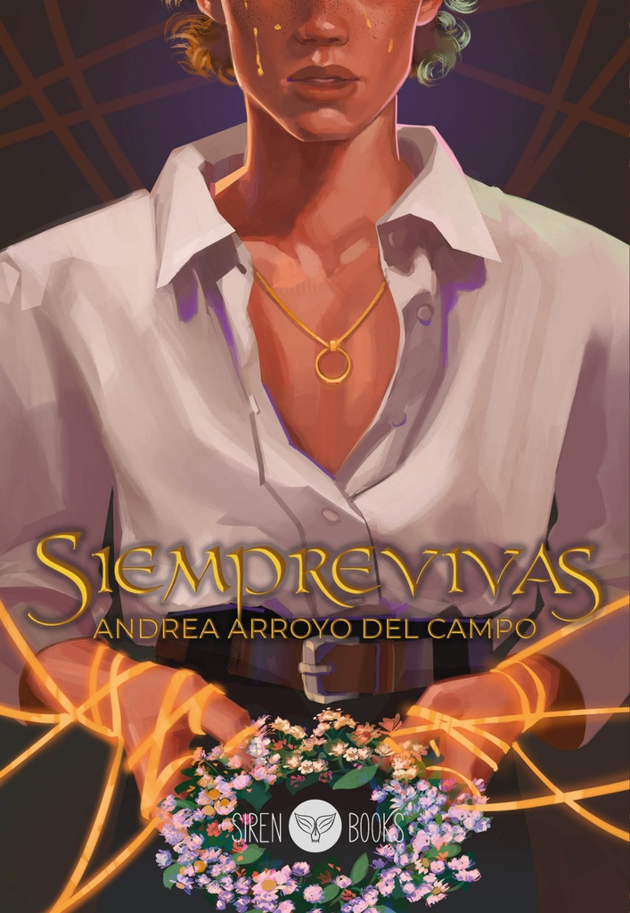 Siemprevivas