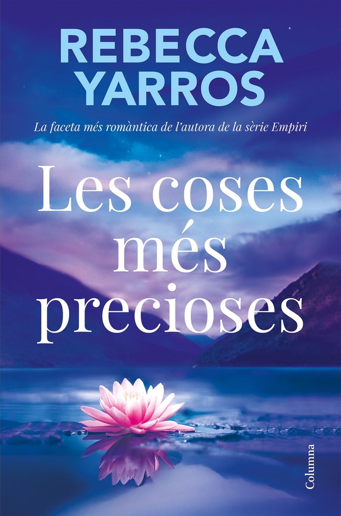 Les coses més precioses