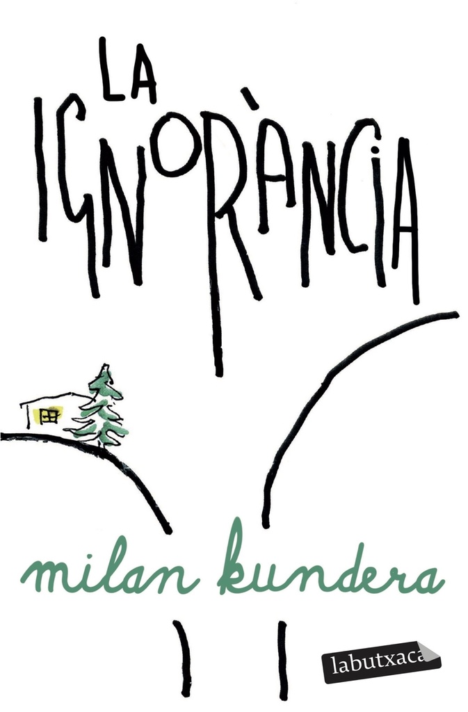 La ignorància