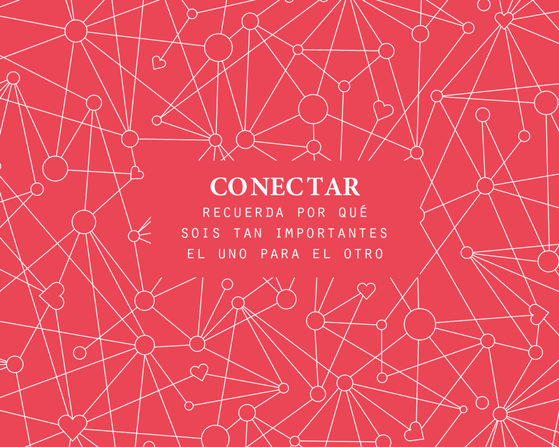 Conectar