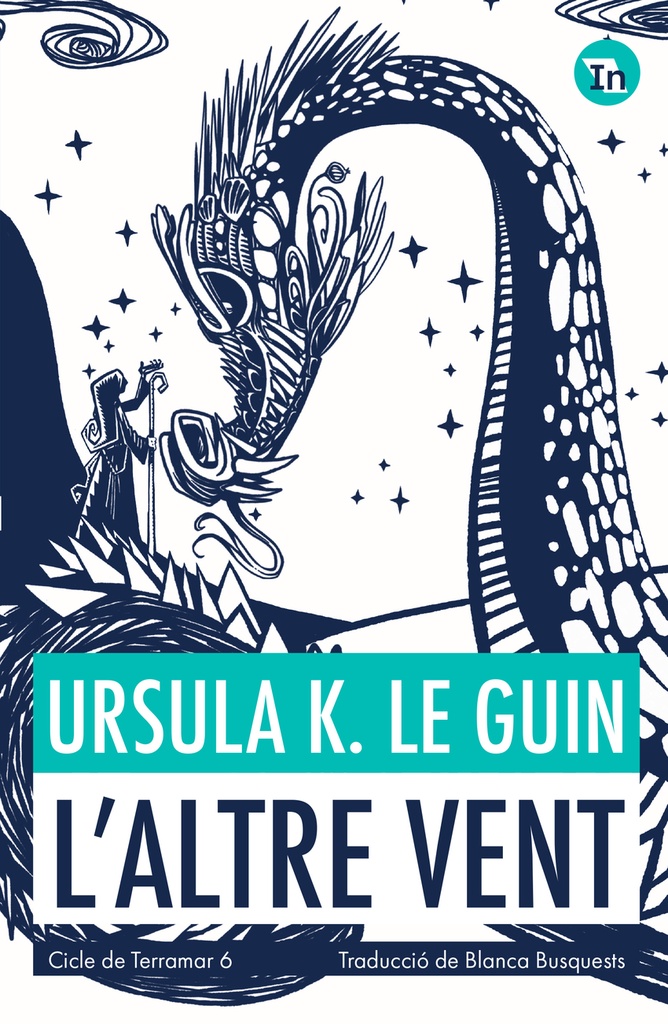 L'altre vent (Indòmita)