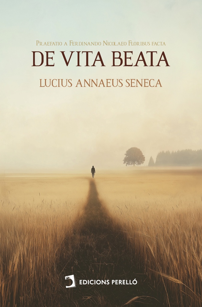 De vita beata