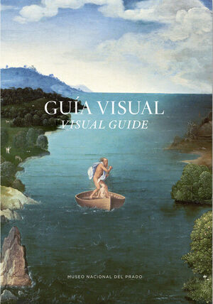 Guía visual;Visual guide