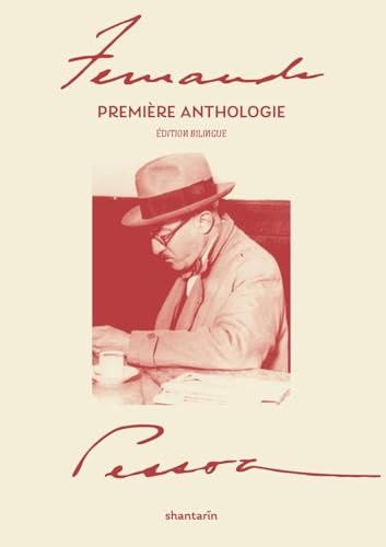 Première Anthologie
