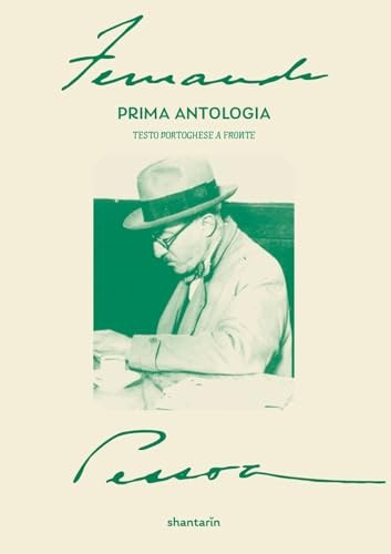 Prima Antologia