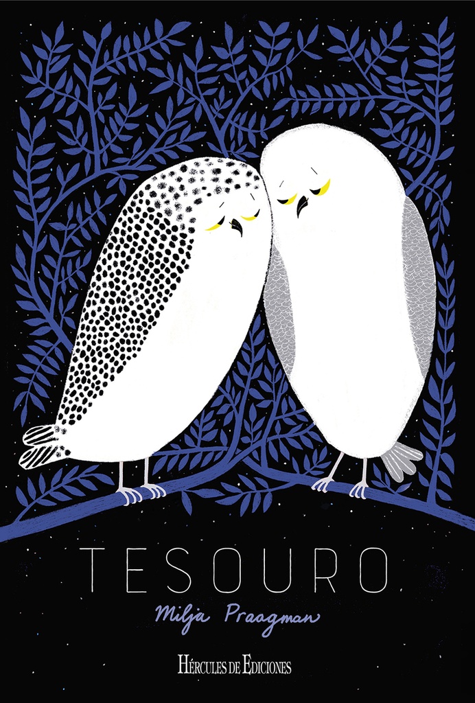 Tesouro