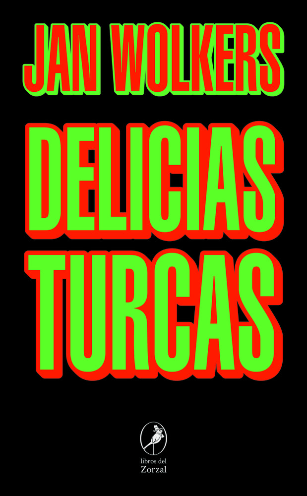Delicias turcas