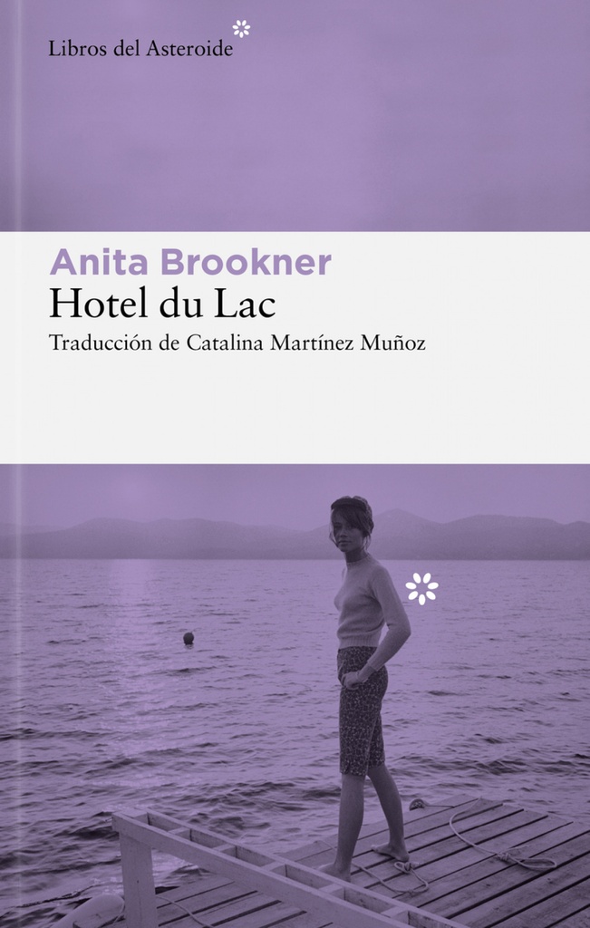 Hotel du Lac