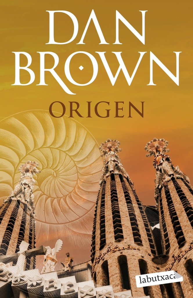 Origen