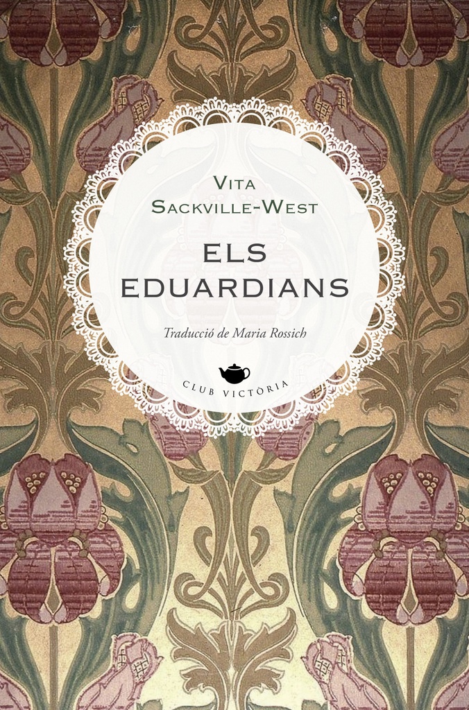 Els eduardians