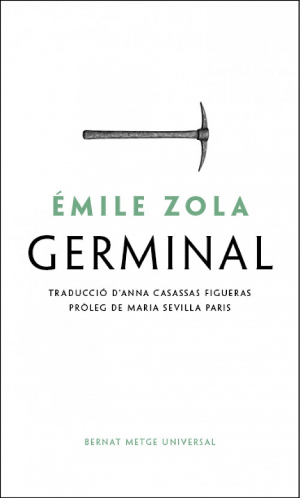 GERMINAL