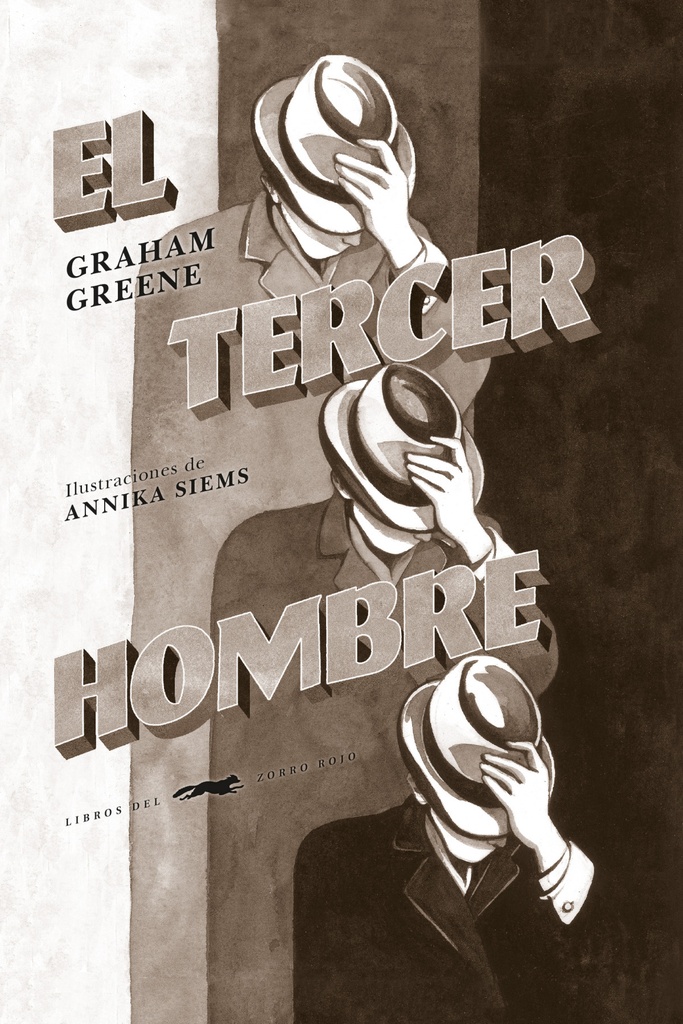 El tercer hombre