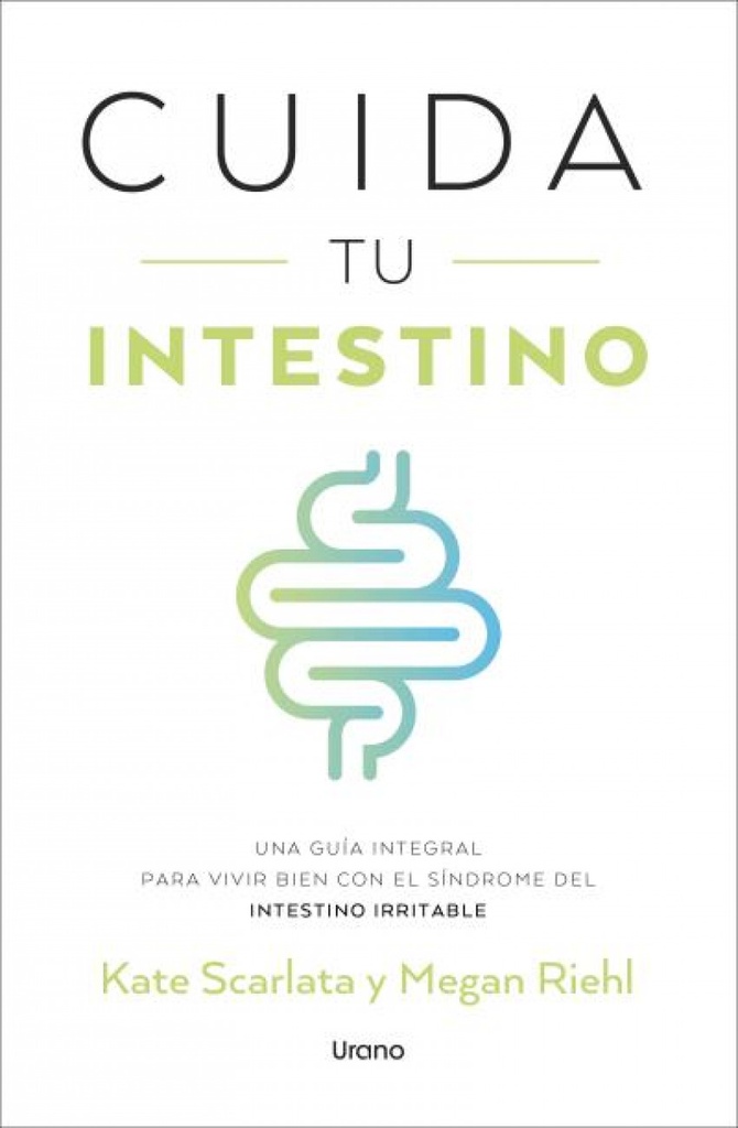 Cuida tu intestino